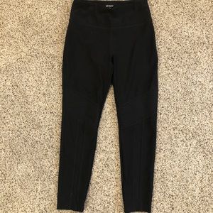 Vogo Athletica Leggings